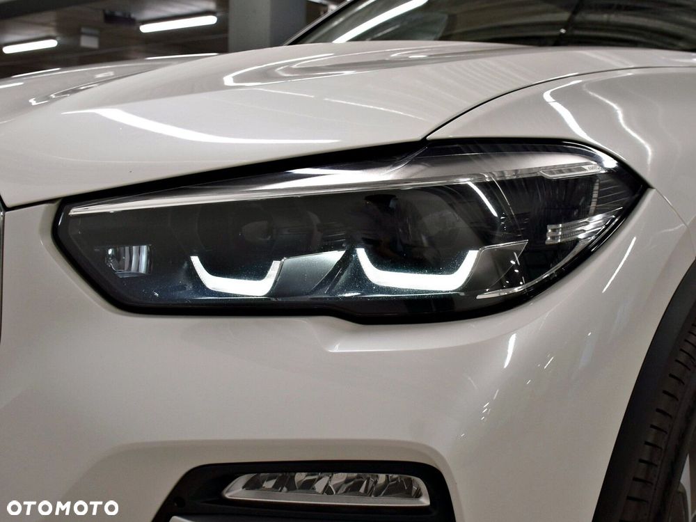 BMW X5 - 32