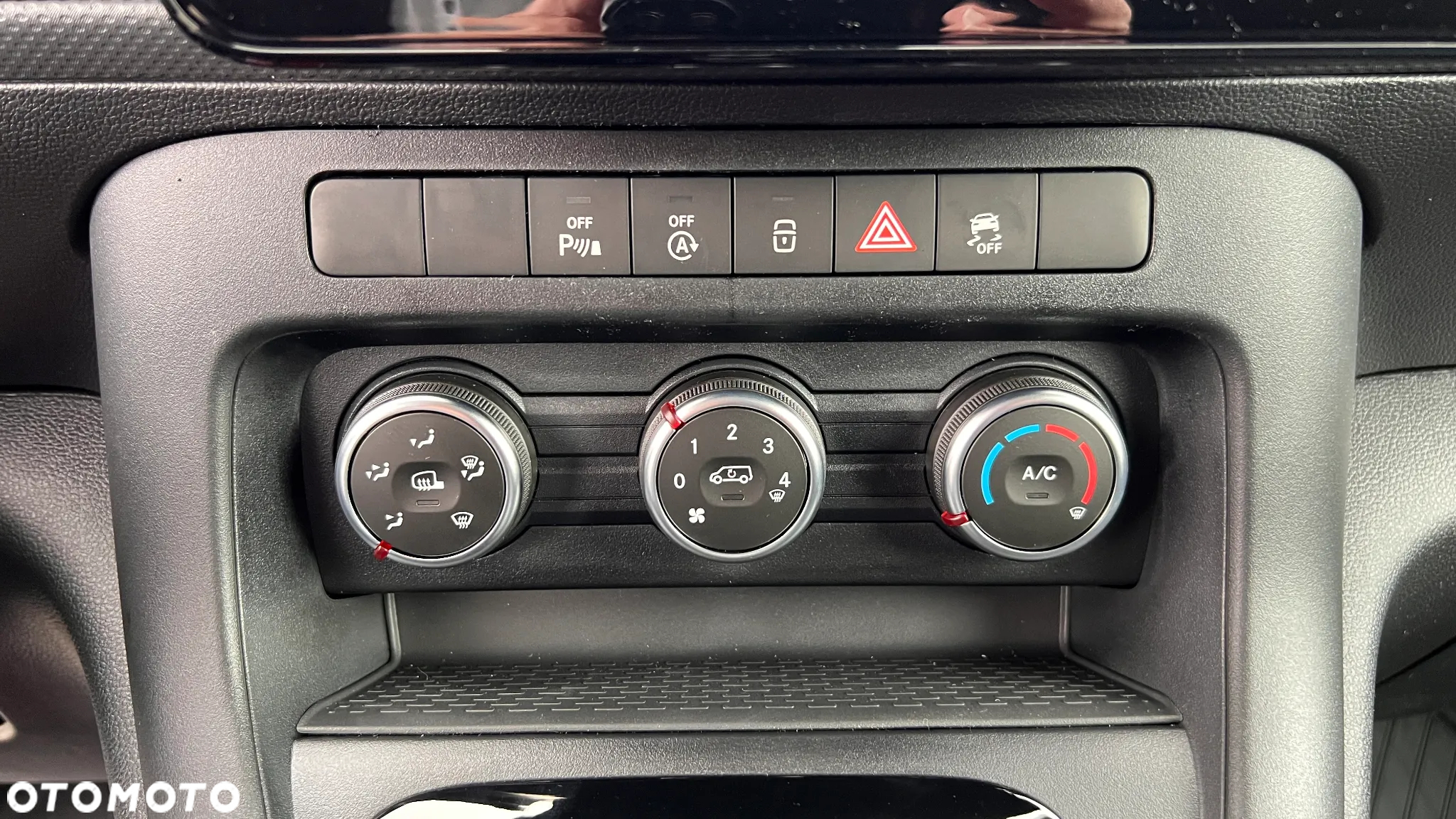 Mercedes-Benz Citan - 22