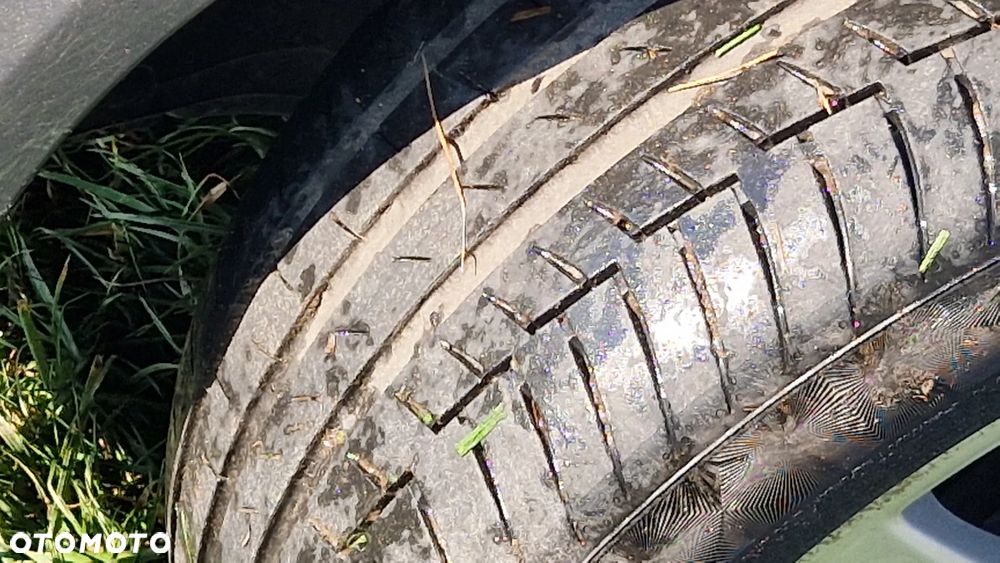 Opel Insignia 2.8 V6 Turbo 4x4 Automatik Cosmo - 39