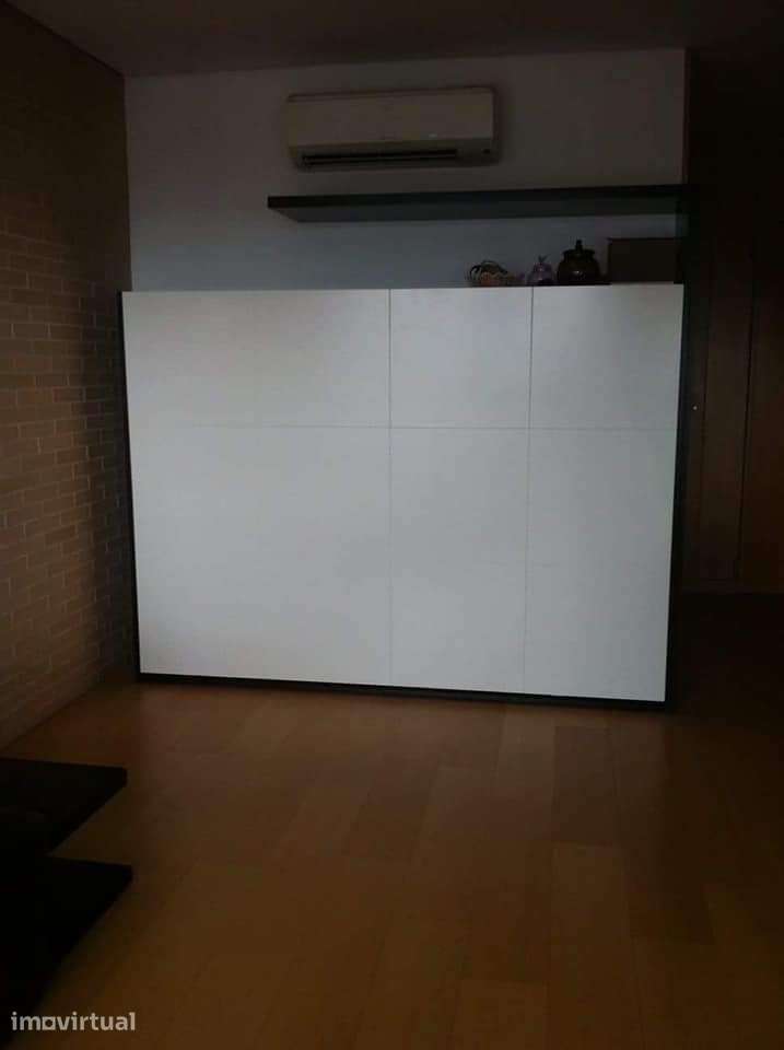 T0 no Celas Residence - Grande imagem: 5/9