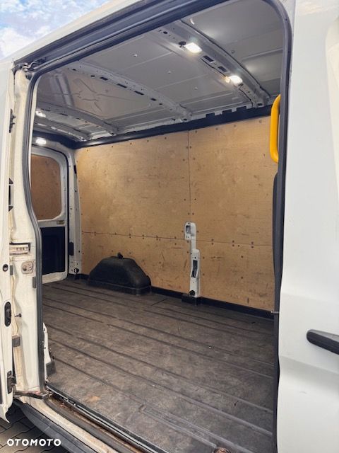 Ford TRANSIT - 11