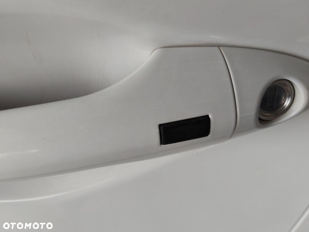 Hyundai ix35 1.7 CRDi Premium 2WD - 17