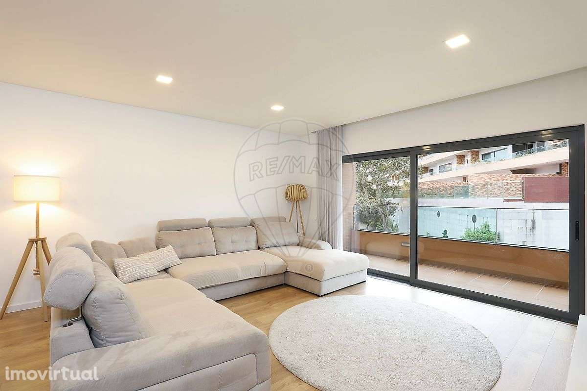 Apartamento T2 para venda - Grande imagem: 2/29