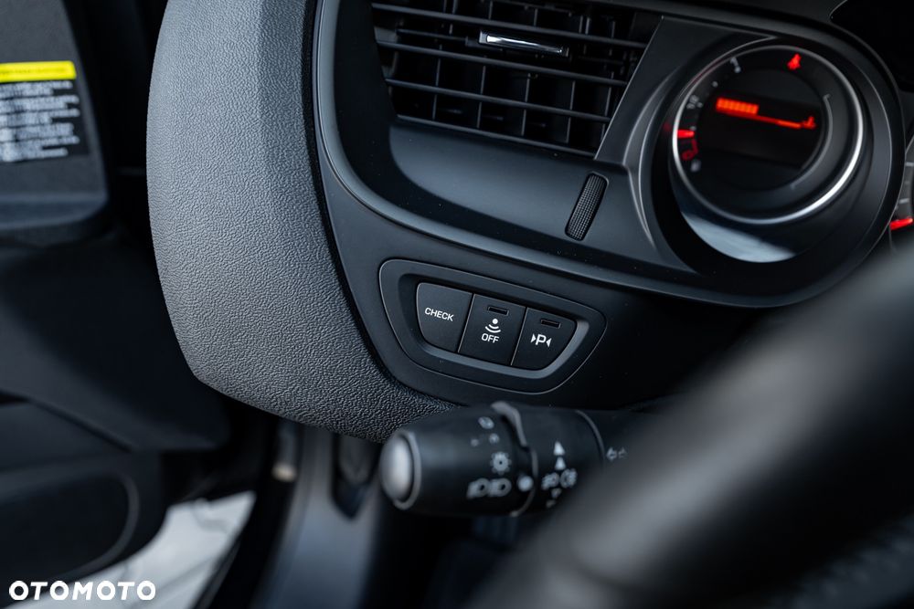 Citroën C5 2.0i 16V Exclusive - 29