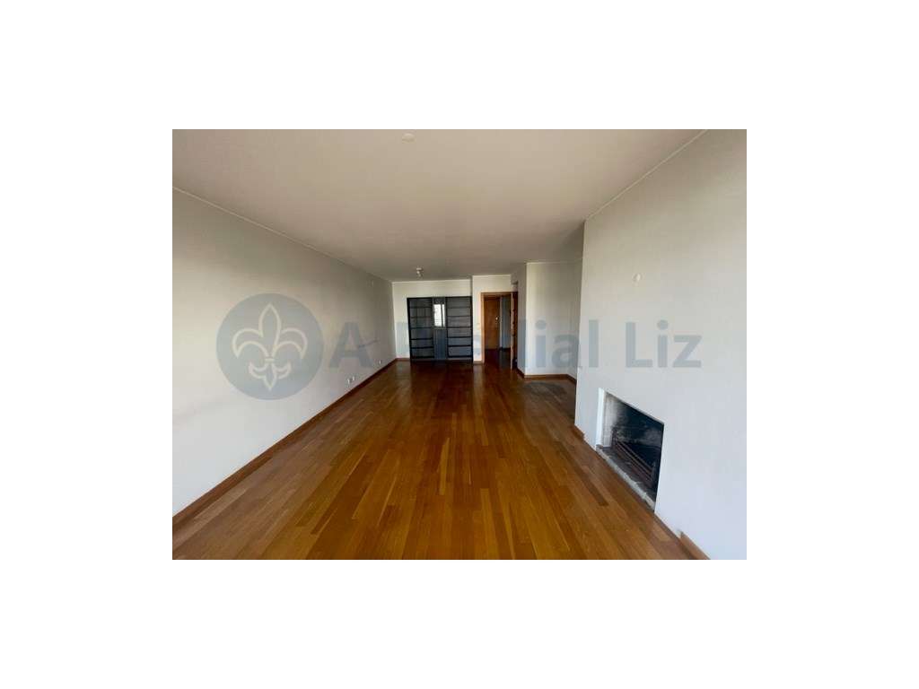 T3 - Quinta Miramar / Vistas de Rio - Grande imagem: 5/26