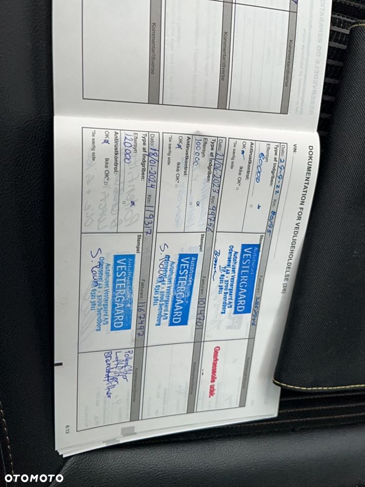 Renault Talisman BLUE dCi 200 EDC INTENS - 40