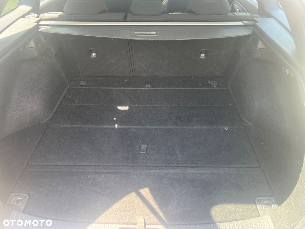 Hyundai i30 1.6 D Comfort - 9
