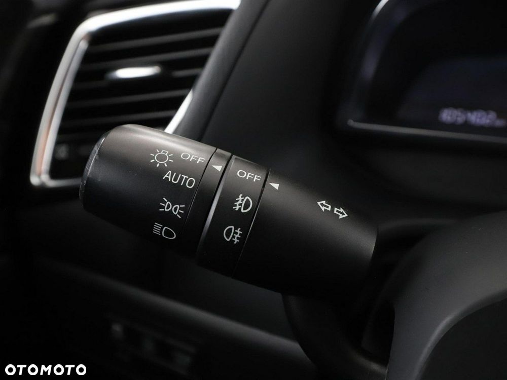 Mazda 3 SKYACTIV-G 120 Sports-Line - 32