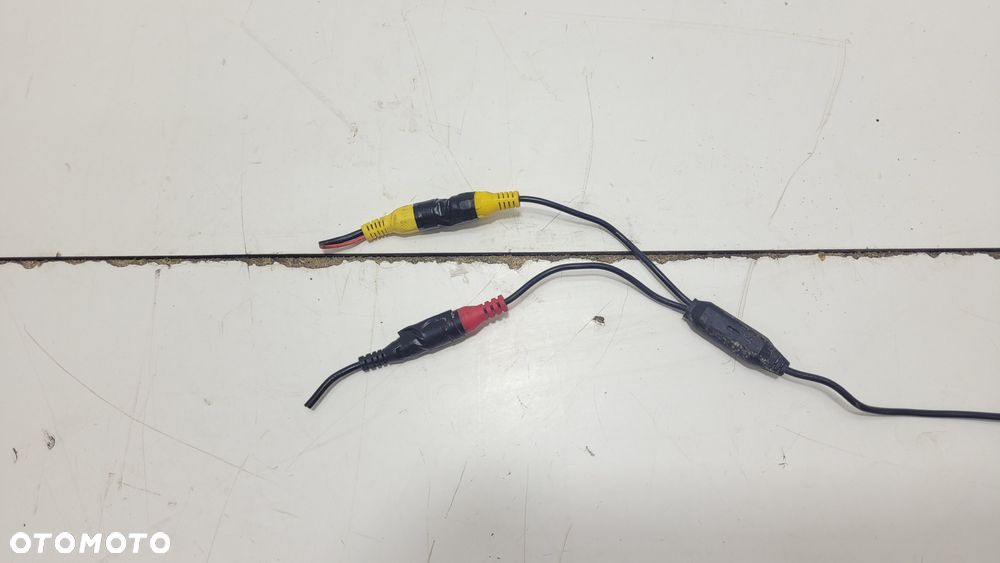 HYUNDAI KIA KAMERA COFANIA - 4