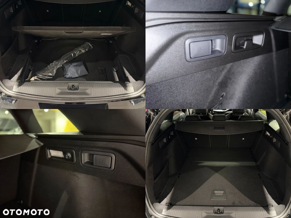 Opel Astra 1.5 CDTI GS S&S - 17