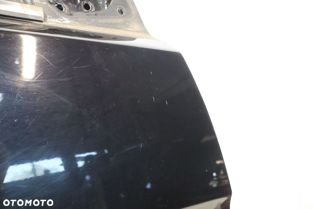 drzwi prawy przód - 8