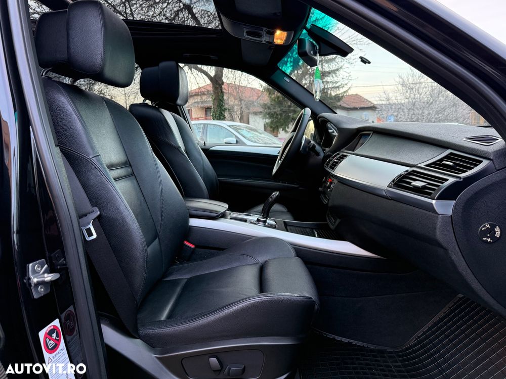 BMW X5 xDrive30d Edition Exclusive - 18