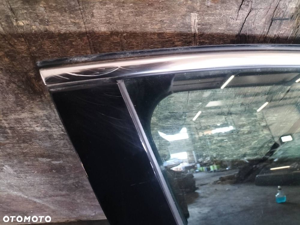 DRZWI KOMPLETNE PRAWY PRZÓD OPEL INSIGNIA A LIFT Z176 ID: 207797 - 3