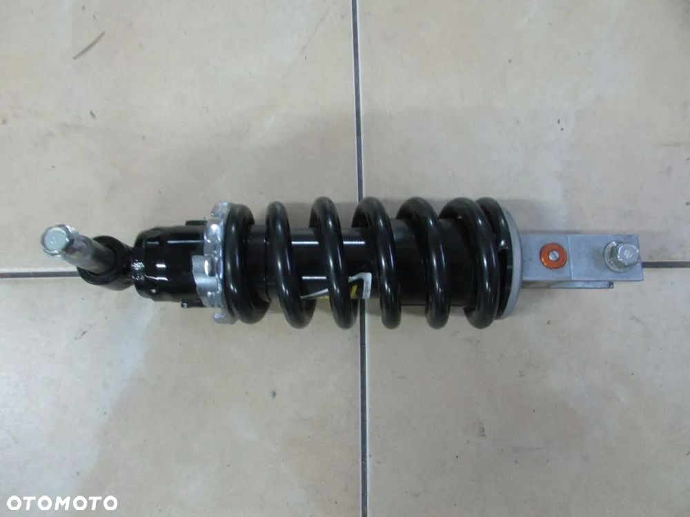 Yamaha MT07 cyklop 21-24 amortyzator tył - 2