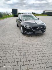 Opel Insignia 2.0 CDTI Elite S&S