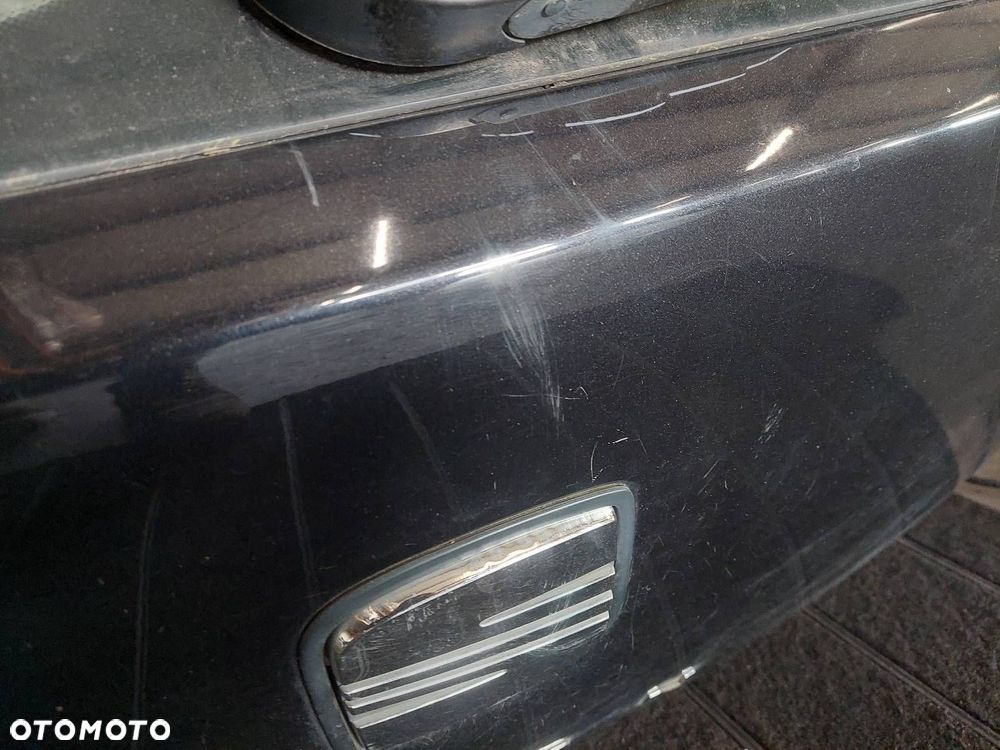 KOMPLETNY TYŁ SEAT LEON I LC9Z KLAPA BAGAŻNIKA ZDERZAK TYŁ LAMPY ID: 231063 - 13