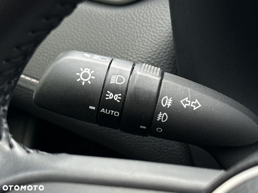 Toyota RAV4 - 20