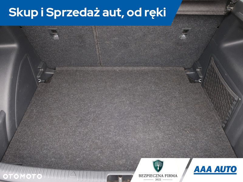 Skoda RAPID - 14