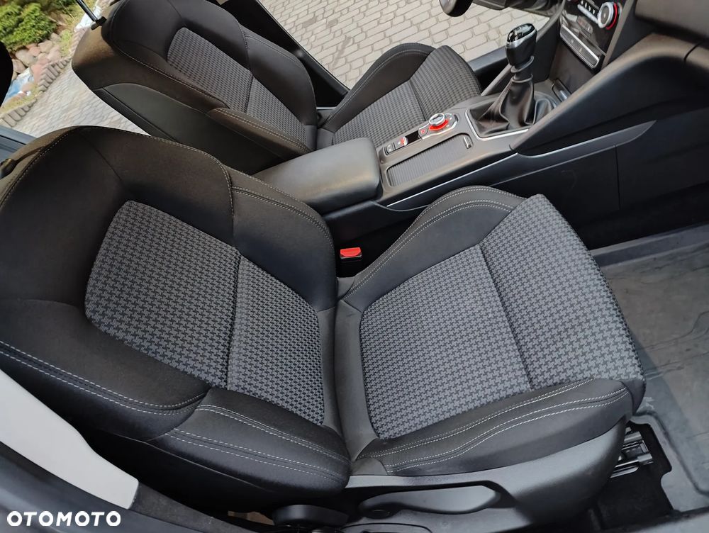 Renault Talisman - 25