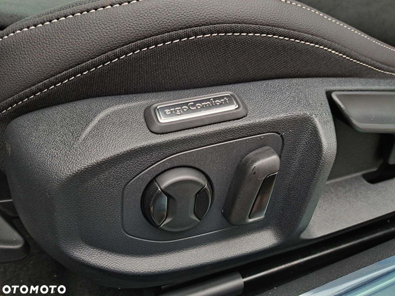 Volkswagen Arteon 2.0 TSI Elegance DSG - 17