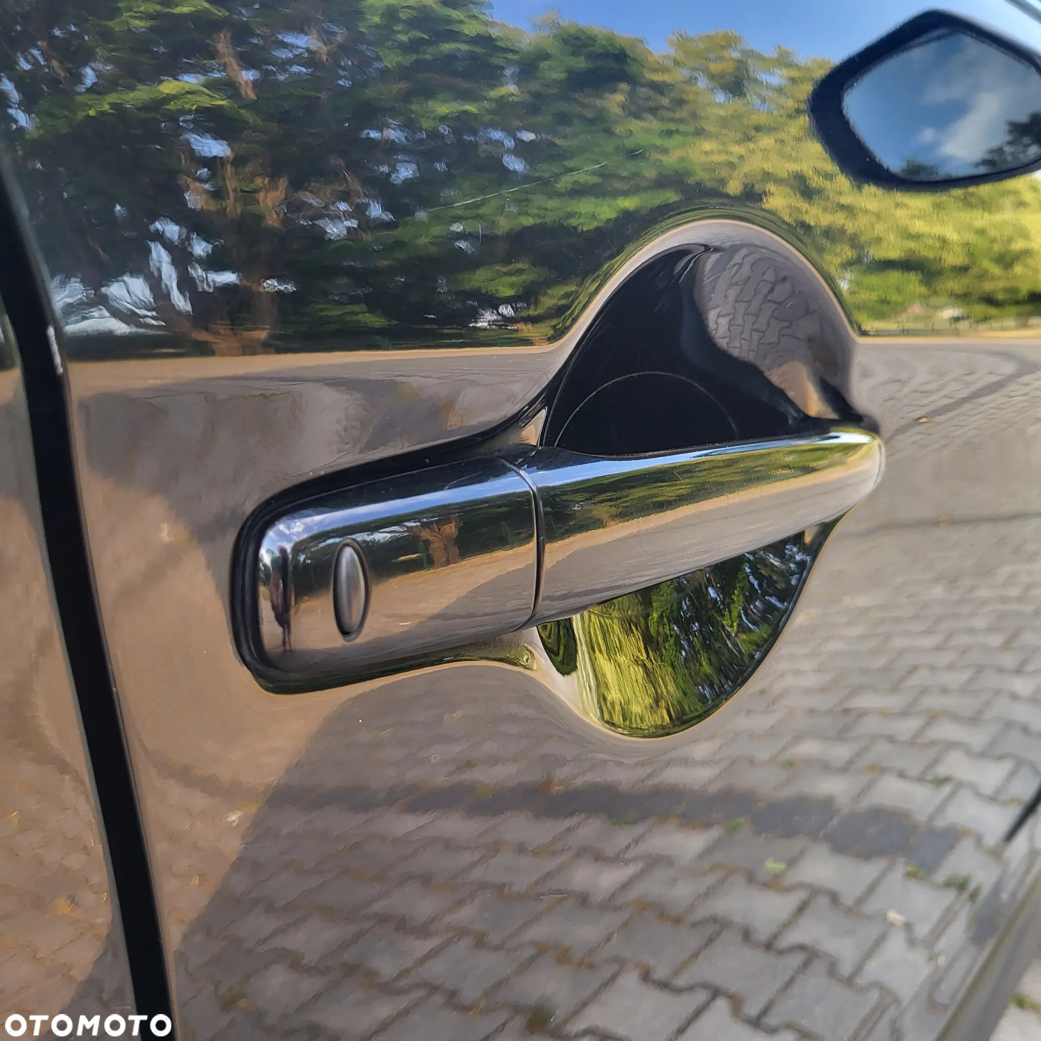 Mitsubishi ASX 1.6 2WD Diamant Edition+ - 15