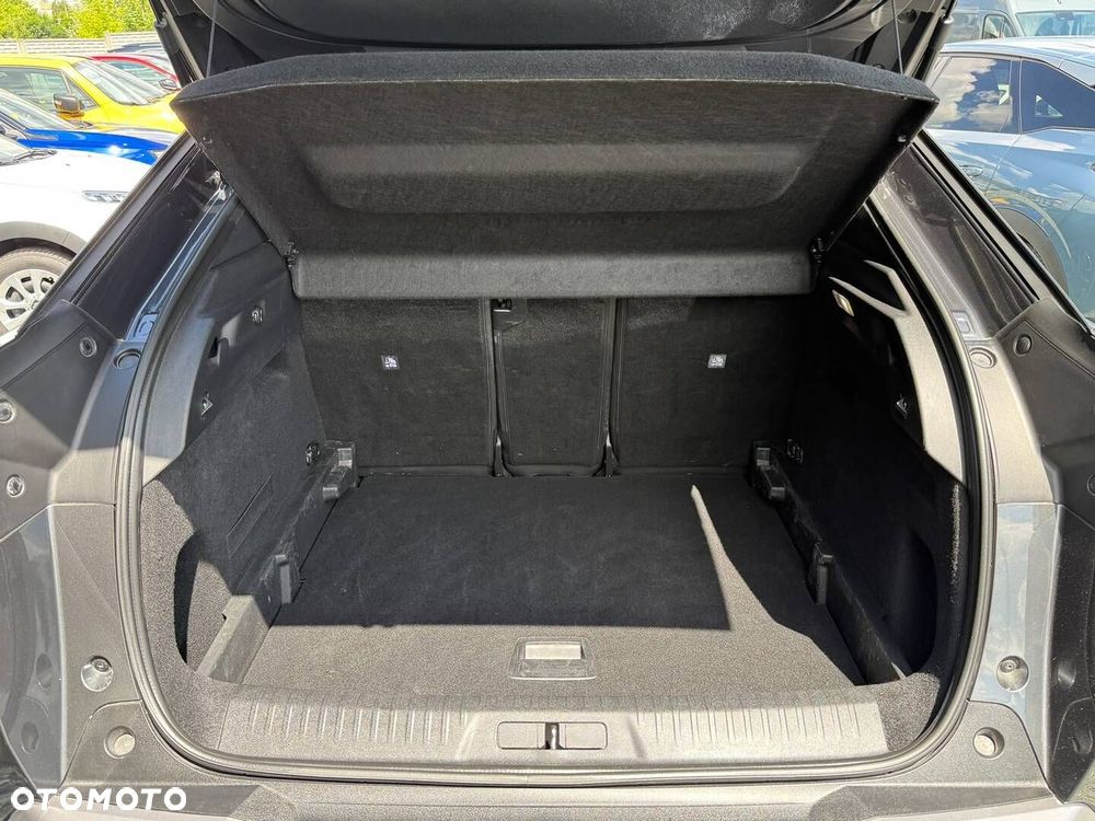 Peugeot 3008 - 24
