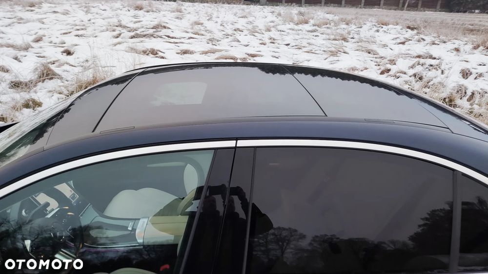 Mercedes-Benz Klasa C 220 d 9G-TRONIC - 26