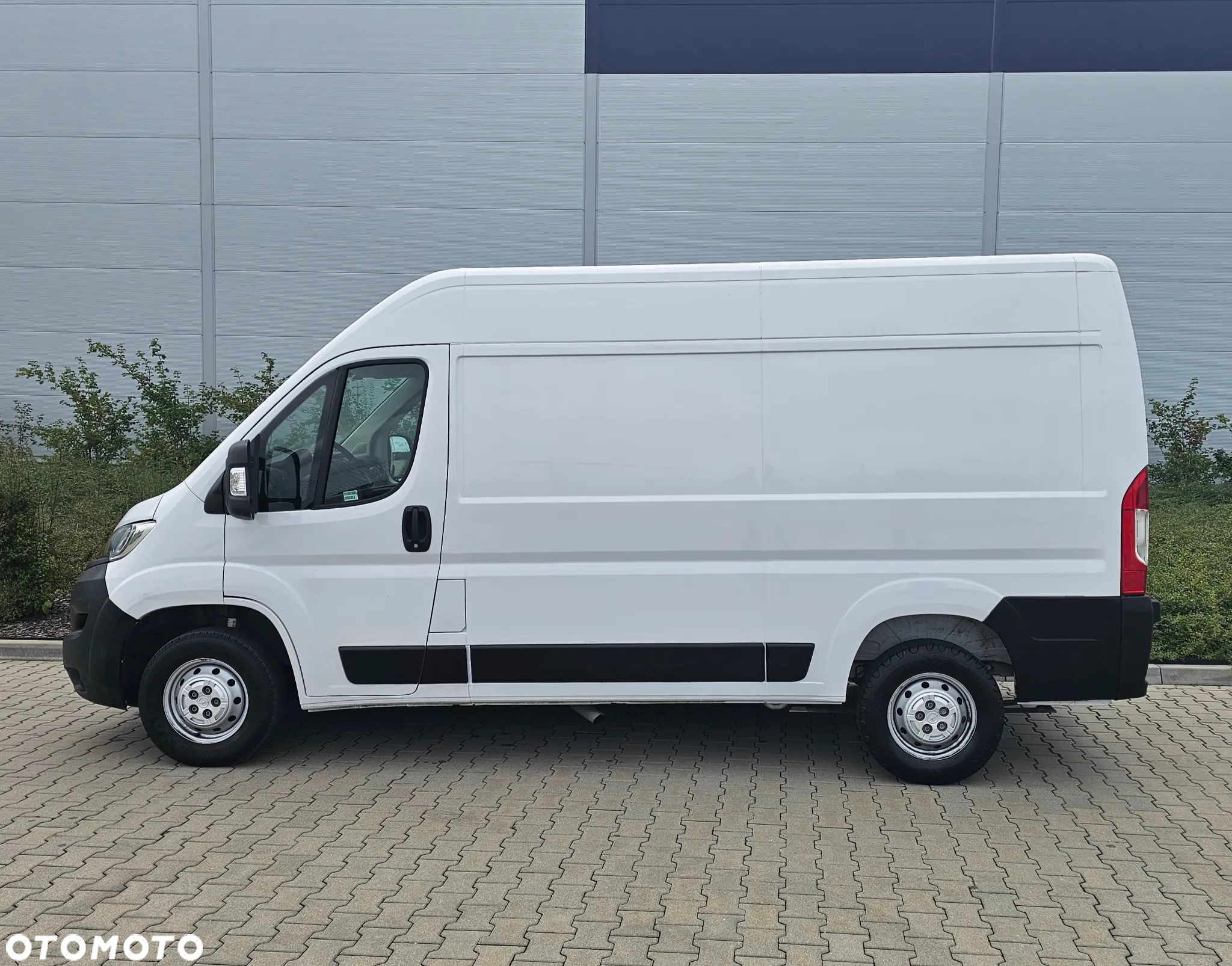 Fiat DUCATO - 3