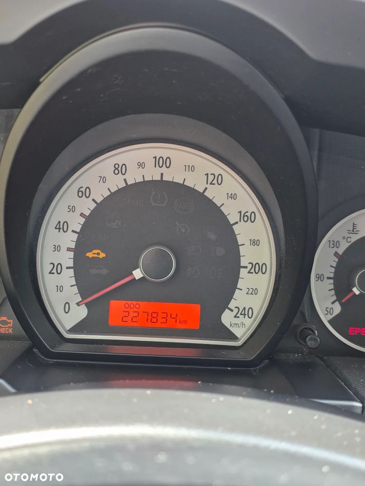 Kia Ceed 1.6 Crdi Comfort - 9