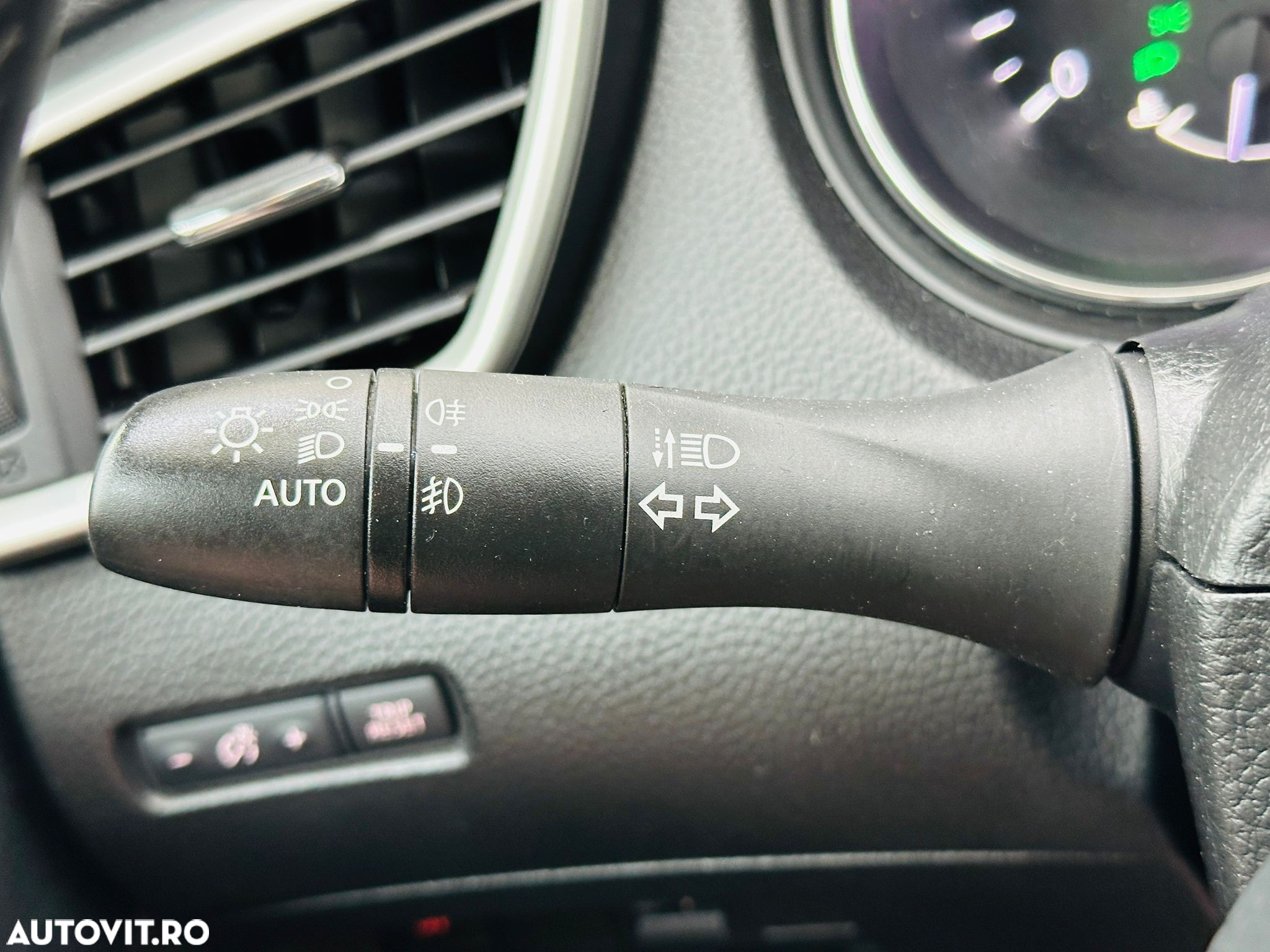 Nissan Qashqai - 39