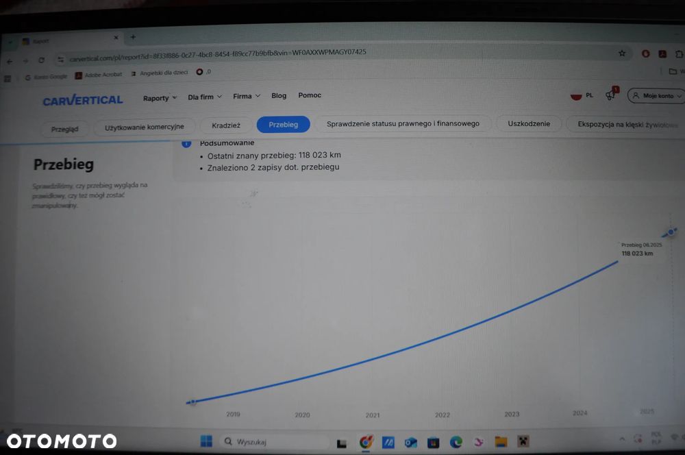 Ford Kuga 2.0 TDCi 4x4 Titanium - 40