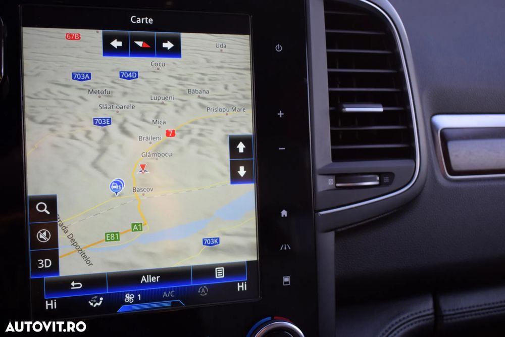 Renault Koleos ENERGY dCi 175 4WD INTENS - 24