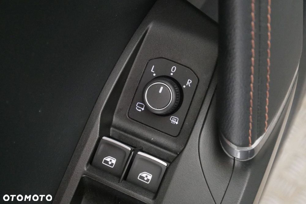 Cupra Formentor 1.5 TSI DSG - 27