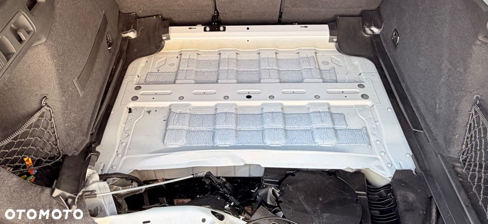 Audi A6 Avant e-tron performance 100kWh - 9