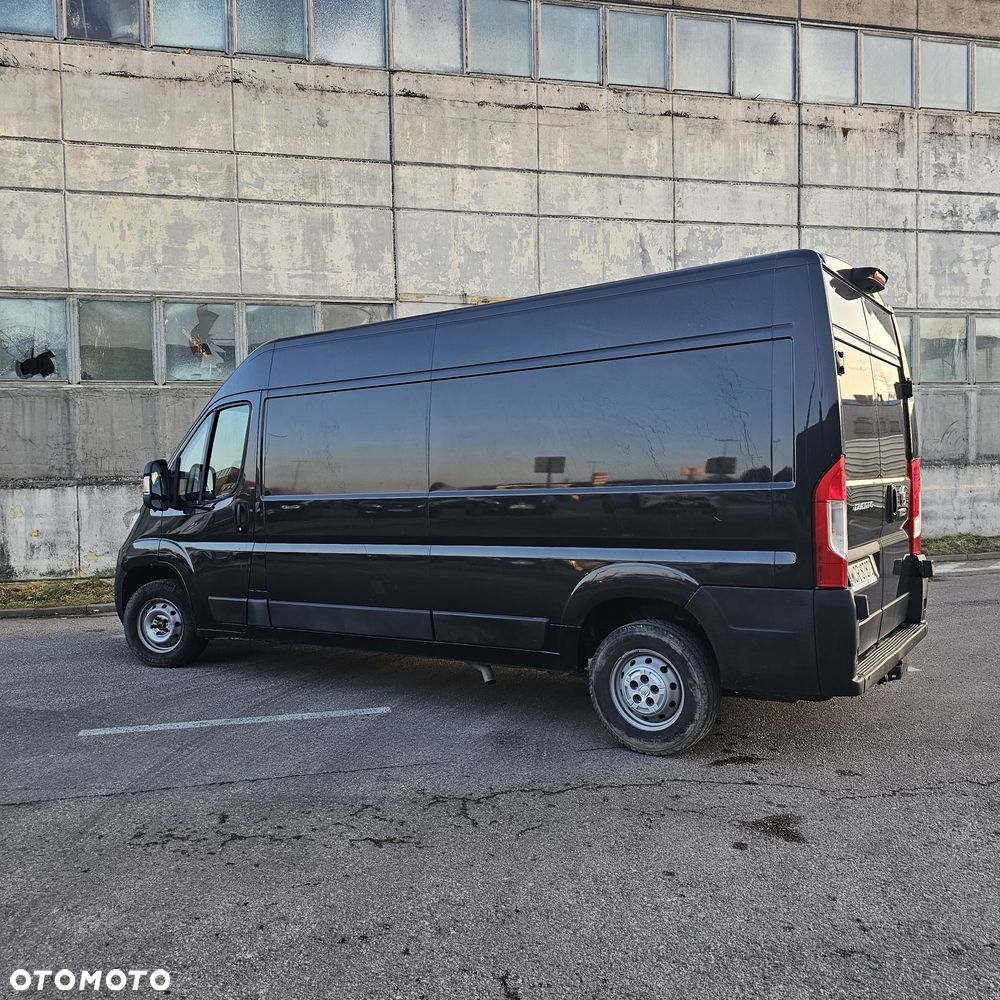 Fiat Ducato - 17