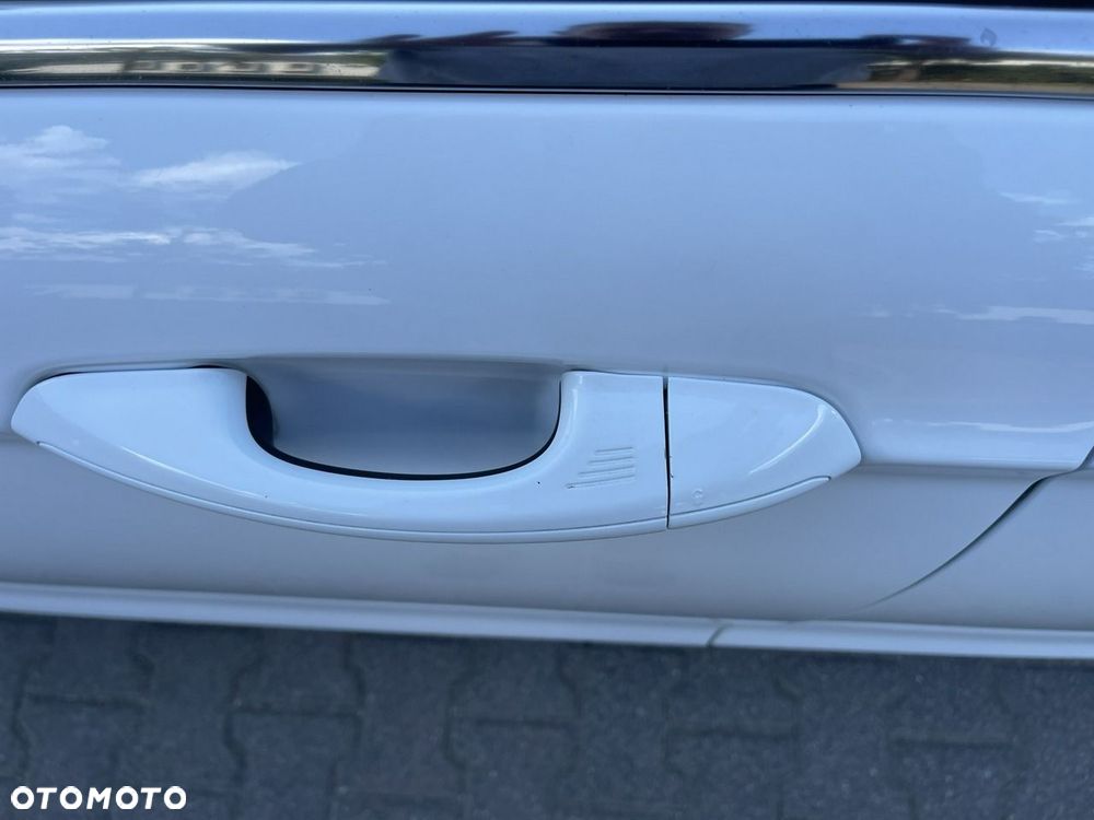 Ford Mondeo - 17