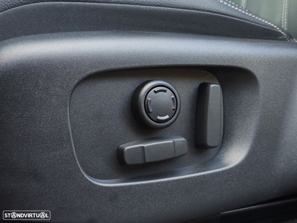 Land Rover Range Rover Velar P400e S - 36