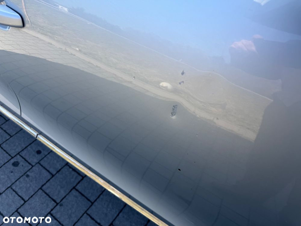 Audi Q5 2.0 TDI Quattro S tronic - 9