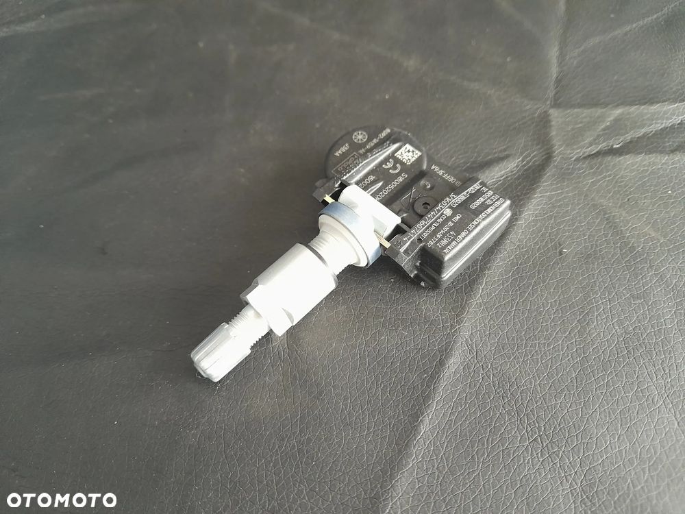 Czujniki ciśnienia TPMS Ford FoMoCo 433MHz 8G92-1A159-AE - 2