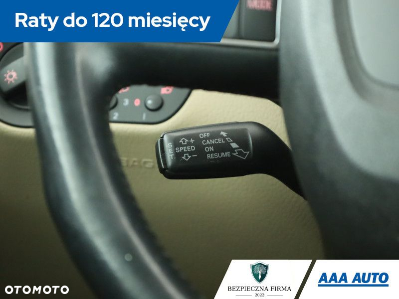 Seat Exeo - 15