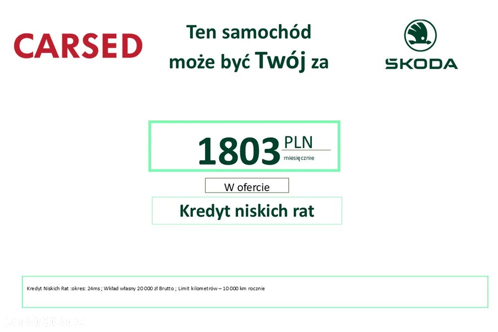 Skoda Superb 2.0 TSI Edition 130 DSG - 3