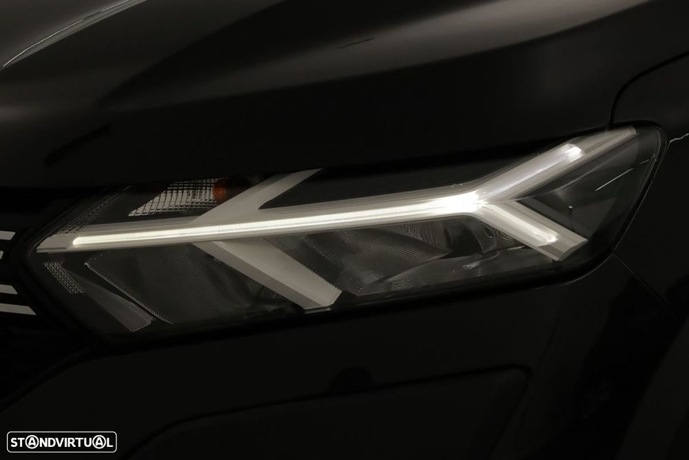 Dacia Jogger 1.0 ECO-G Expression 7L Bi-Fuel - 6