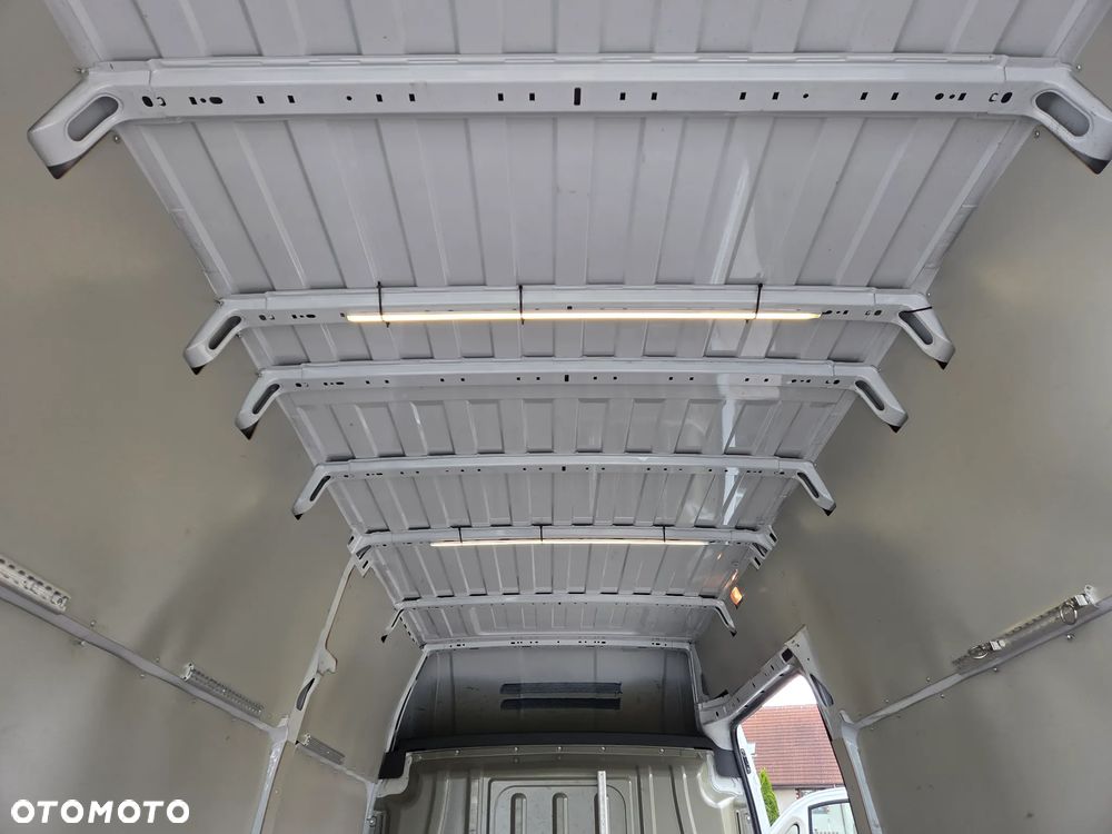 Fiat Ducato - 23