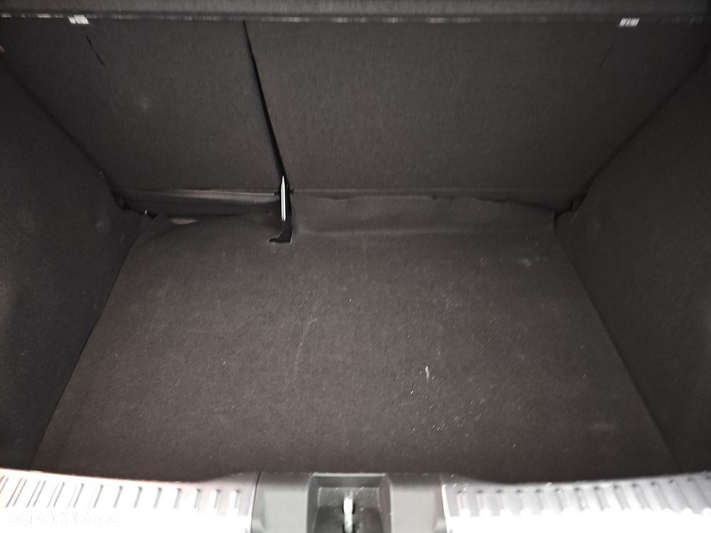Dacia Sandero 1.0 TCe Expression - 29