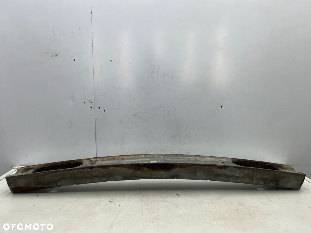 Belka zderzaka Chrysler PT Cruiser 00-10r. tylne wzmocnienie tył - 2