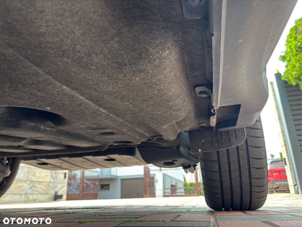 Honda HR-V 1.5 i-VTEC CVT Executive - 36