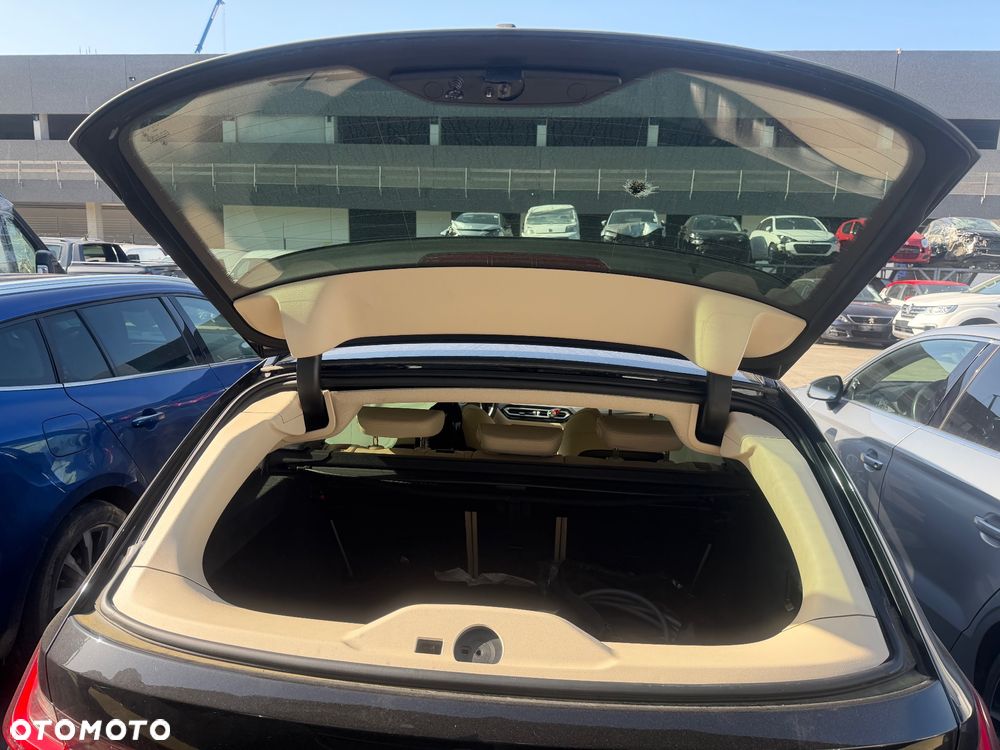 BMW Seria 3 320d Efficient Dynamics Advantage - 16