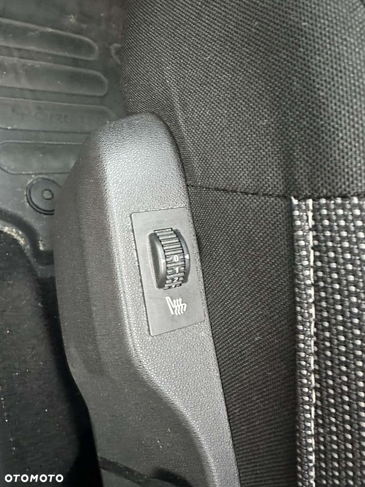 Citroën C4 Cactus PureTech 82 Selection - 17