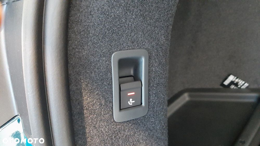 Audi A6 Sportback e-tron Quattro 100kWh - 26