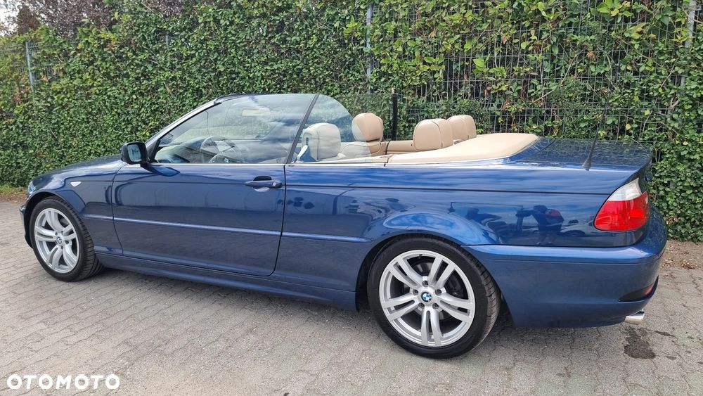 BMW Seria 3 - 29